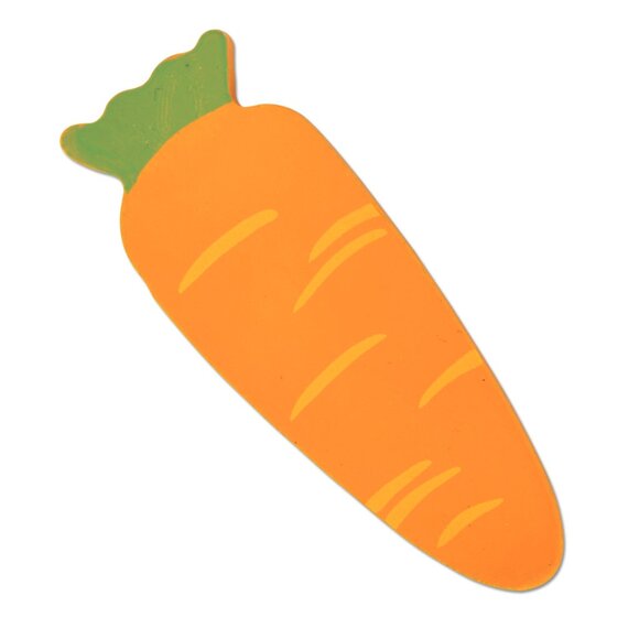 NWT Stephen Joseph Wooden Play Set Cook - Picture 8 of 14